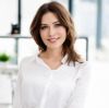 Елена Дмитриева о компании ФундаментНвл