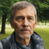 Владимир Петров о компании ФундаментНвл