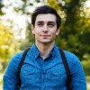 Сергей Новиков о компании ФундаментНвл