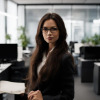 Ольга Семенова о компании ФундаментНвл