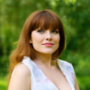 Анна о компании ФундаментНвл
