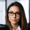 Анна Кузнецова о компании ФундаментНвл
