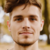 Сергей Кузнецов о компании ФундаментНвл